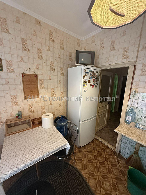 Продаж Будинок 2-кімнатний на Лондонська вул., 7 Київ - фото 9