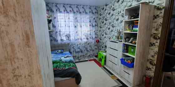 Продам 1 комнатную квартиру по ул. Пестеля. ЖК "Сити парк" Одесса