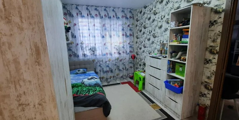 Продам 1 комнатную квартиру по ул. Пестеля. ЖК "Сити парк" Одесса - изображение 4