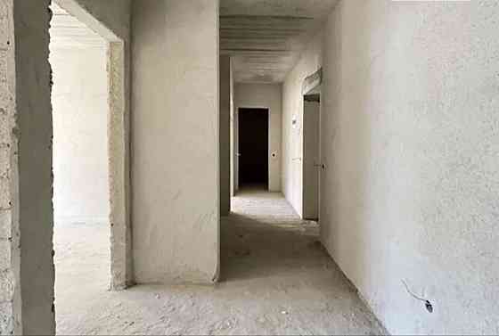 Продаж Квартира 2-кімнатна, 5/7 поверх на вул. Національної Гвардії Ивано-Франковск