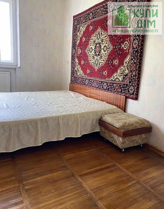 Продається квартира , 3 кімнати. Селище Гірниче. Кропивницький - фото 4