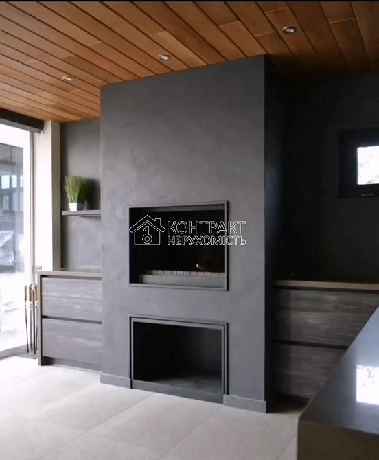 Продаж Будинок 6-кімнатний на вул. Іспанська Kharkiv - photo 9