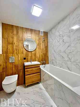 Продаж Квартира 1-кімнатна, 7/10 поверх на Рівненська Луцьк