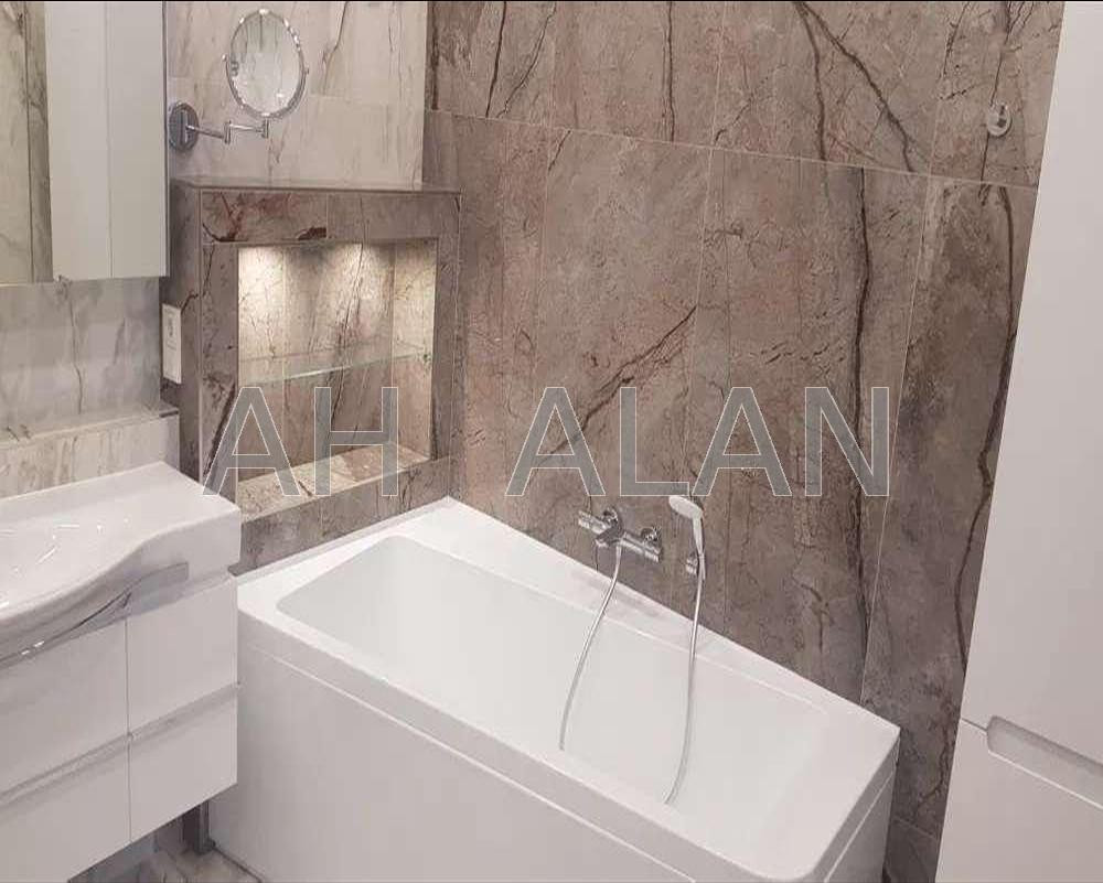 Продаж Будинок 4-кімнатний на Кловський узв., 7 Київ - фото 8