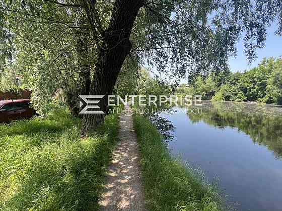 Продаж 2к Квартира 55 кв.м  Гореничі