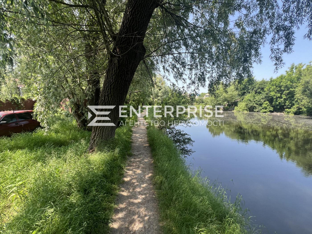 Продаж Квартира 2-кімнатна, 9/9 поверх Гореничі - фото 5