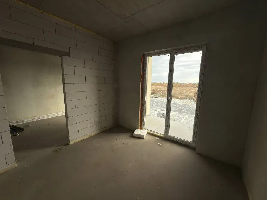 For sale 1-room Apartment 38 sq.m Волошкова 32 Storozhnytsia - photo 8