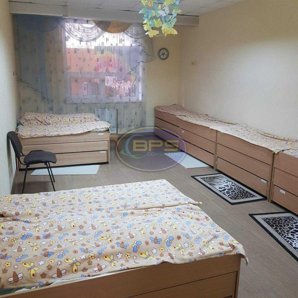 Продаж приміщення вільного призначення на вул. Сахарова Одеса - фото 5