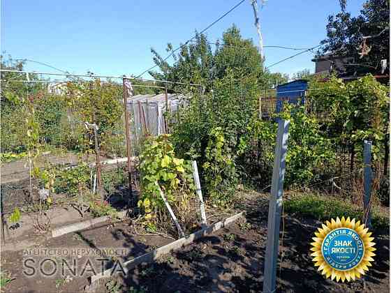 Продаж 1-поверховий   49.6 кв.м 3 кімн. на вул. Криваліївська Cherkasy