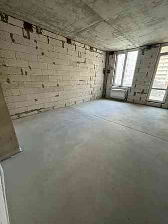 Продается однокомнатная квартира в  ЖК Одесский Двор на Молдаванке, ул. Генерала Цветаева. Одесса