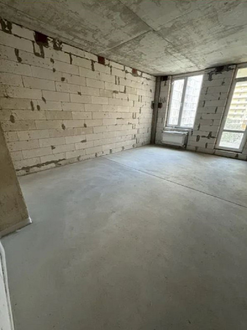 Продается однокомнатная квартира в  ЖК Одесский Двор на Молдаванке, ул. Генерала Цветаева. Odessa - photo 2