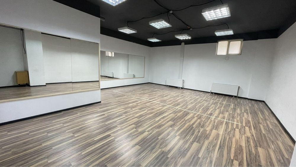 Продаж приміщення вільного призначення на вул. Люстдорфская дорога Одеса - фото 1