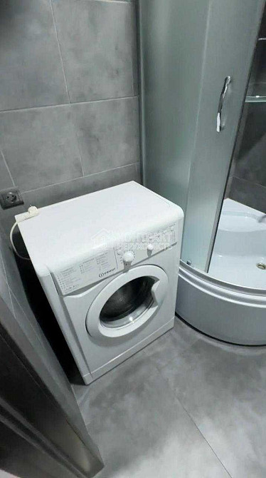 Продаж Квартира 2-кімнатна, 1/6 поверх на вул. Дмитриевская Kharkiv - photo 13