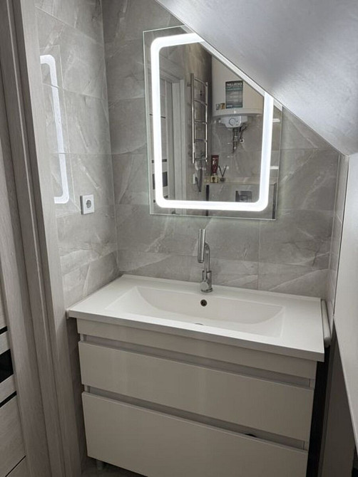 Продаж 2-поверховий Будинок  62 кв.м   Kirovohrad - photo 15