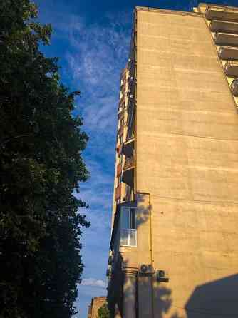 Двух комнатная квартира  на Екатерининской Odessa