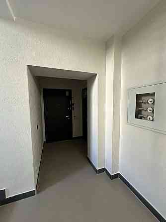 Продаж Квартира 1-кімнатна, 5/10 поверх на Дудаєва Івано-Франківськ