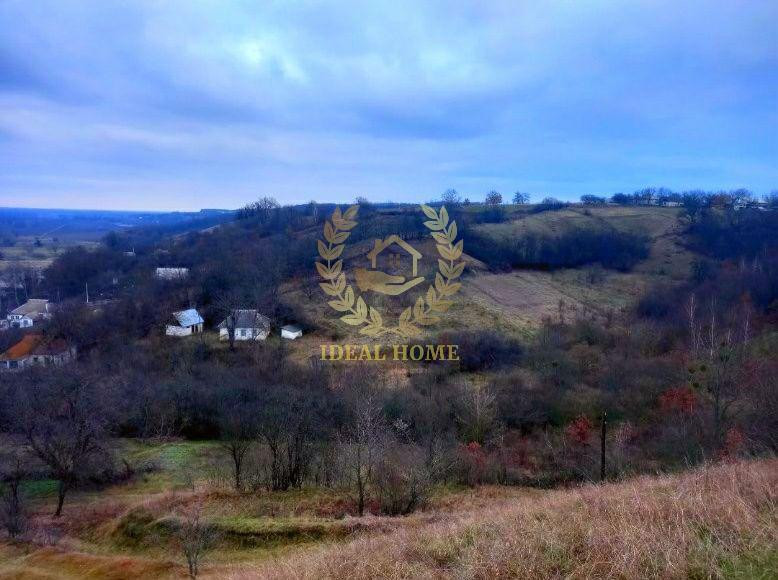 продам будинок біла церква Bila Tserkva - photo 7