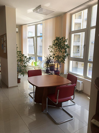 Продаж офісне приміщення на Французький вул. поверх - 2/11 Одеса - фото 7