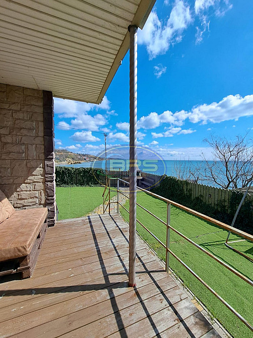 Продаж  Будинок  120 кв.м  на Лесі Українки вул. Одеса - фото 13