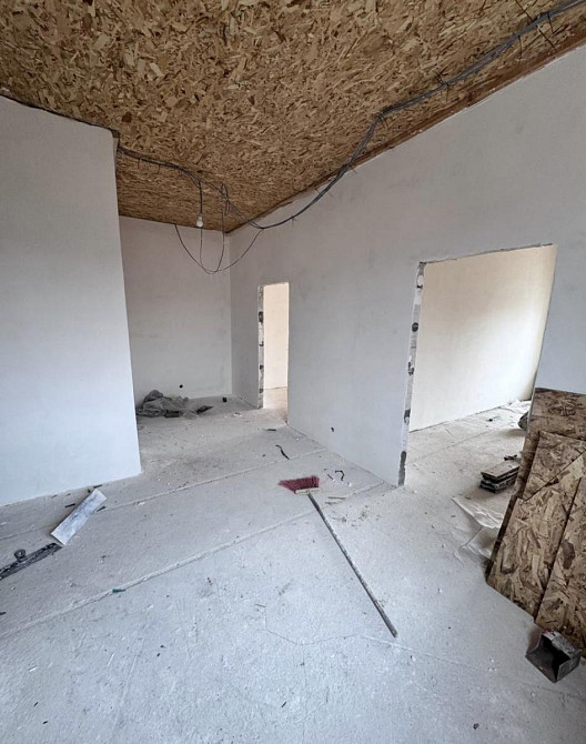 Продам два будинки на ділянці на Дмитра Донського / Кактус Одеса - фото 10