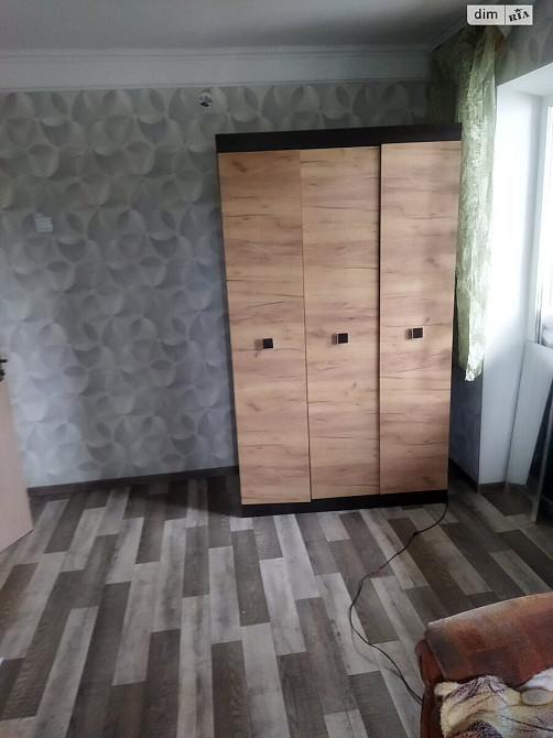 Оренда Квартира 3-кімнатна, 6/9 поверх на вул. Ореста Левицького, 9/21 Київ - фото 10