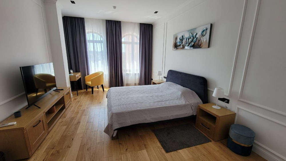 Продаж Будинок Odessa - photo 6