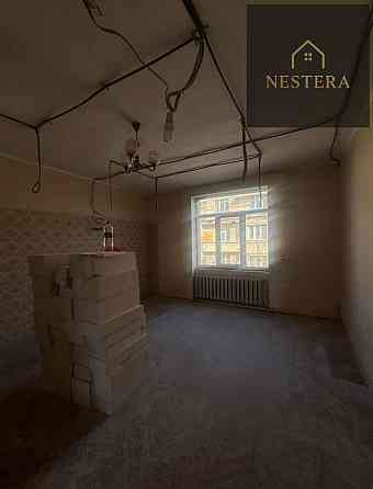 Продаж Будинок 2-кімнатний на Незалежності наб. Ужгород