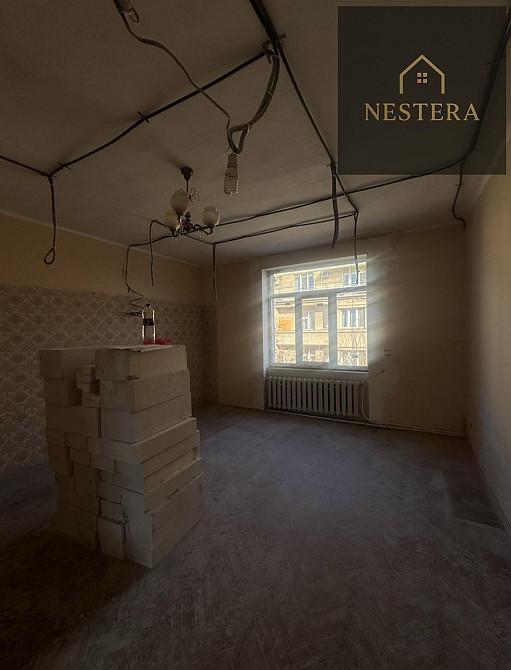 Продаж Будинок 2-кімнатний на Незалежності наб. Ужгород - фото 6