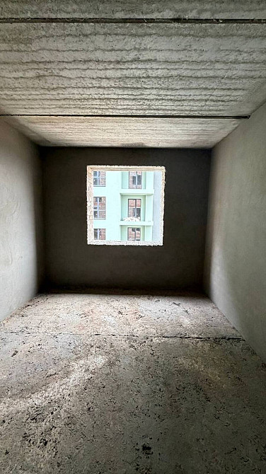 Продаж Квартира 1-кімнатна, 5/7 поверх на вул. Шевченка Івано-Франківськ - фото 13