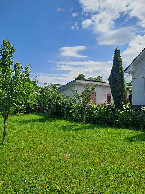 Продаж Будинок Лисець - фото 13