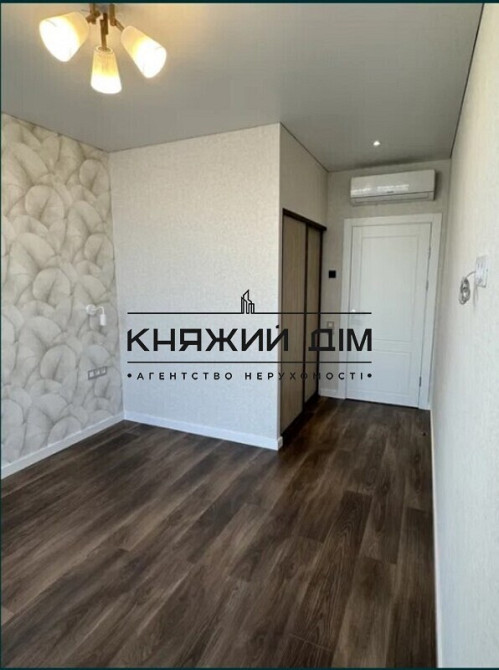 Продаж двокімнатної квартири з ремонтом в ЖК Great вул. Причальна 12. Код об'єкта: 21144922 Київ - фото 17