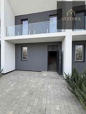 Продаж Будинок 2-кімнатний на вул. Загорська Ужгород