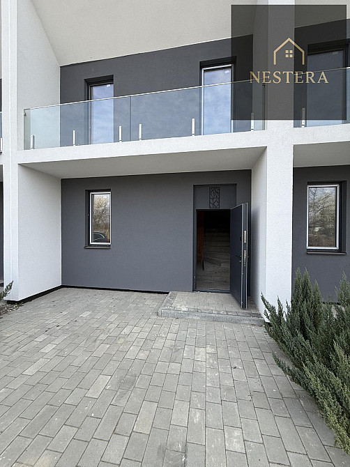 Продаж Будинок 2-кімнатний на вул. Загорська Ужгород - фото 1