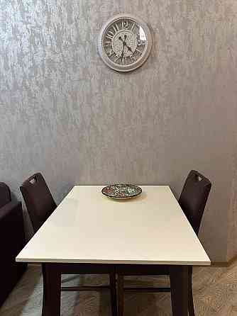 Квартира на Французский бульваре Одеса