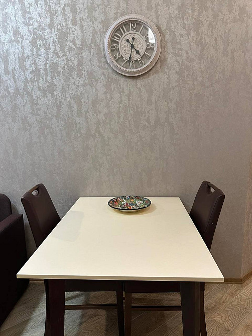 Квартира на Французский бульваре Одеса - фото 6