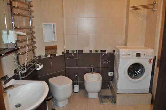 Здається 3-х кімнатна в новобудові на Печерську. Код об'єкта 1168777 Kiev