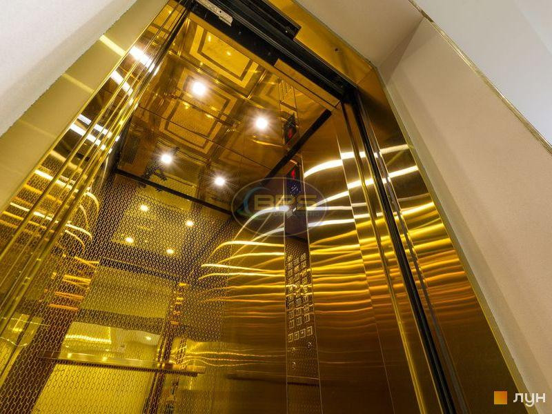 Продаж 3к квартири 103 кв. м Одеса - фото 10