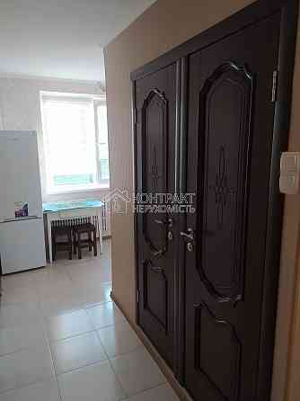 Продаж Квартира 1-кімнатна, 3/9 поверх на вул. Гарібальді Kharkiv