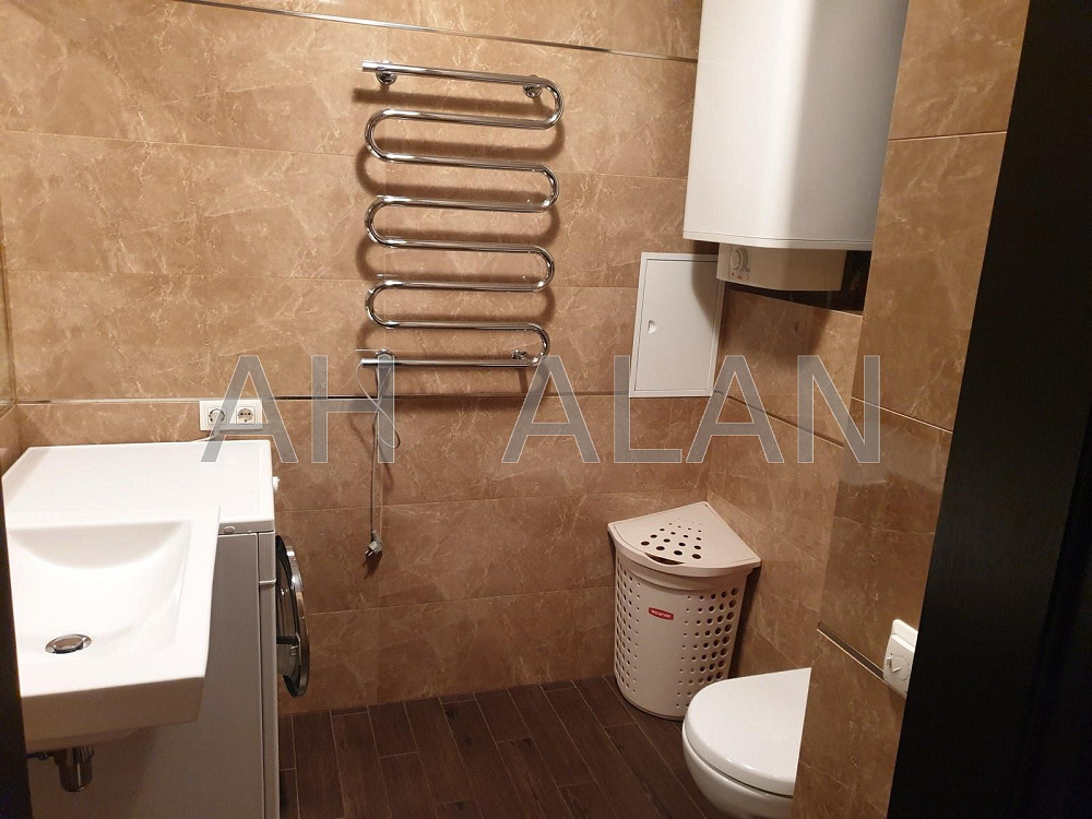 Продаж Будинок 4-кімнатний на Окіпної Раїси вул., 10А Kiev - photo 20