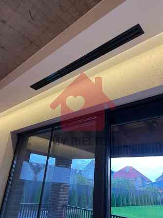 Продаж Будинок Минай