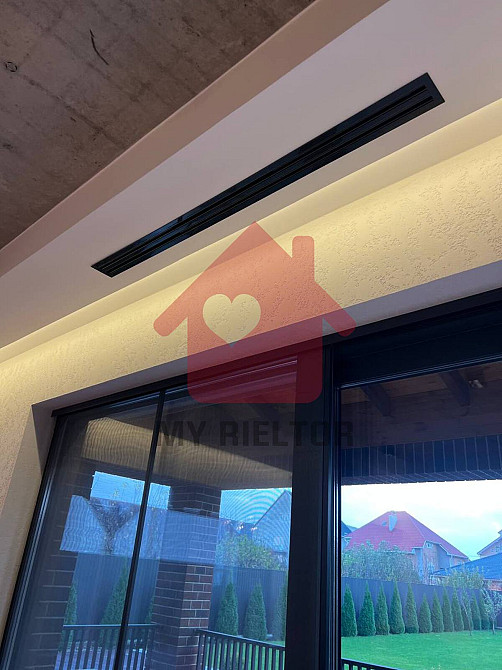 Продаж Будинок Минай - фото 3