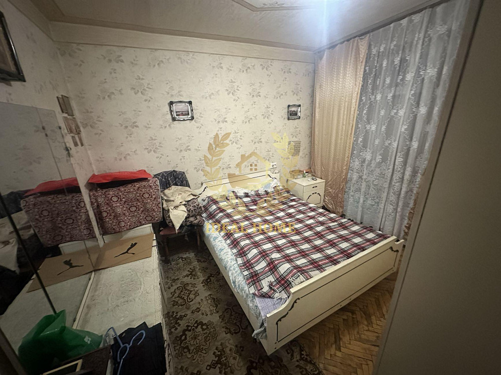 Продаж Квартира 2-кімнатна на Преображенская ул., 28 Київ - фото 14