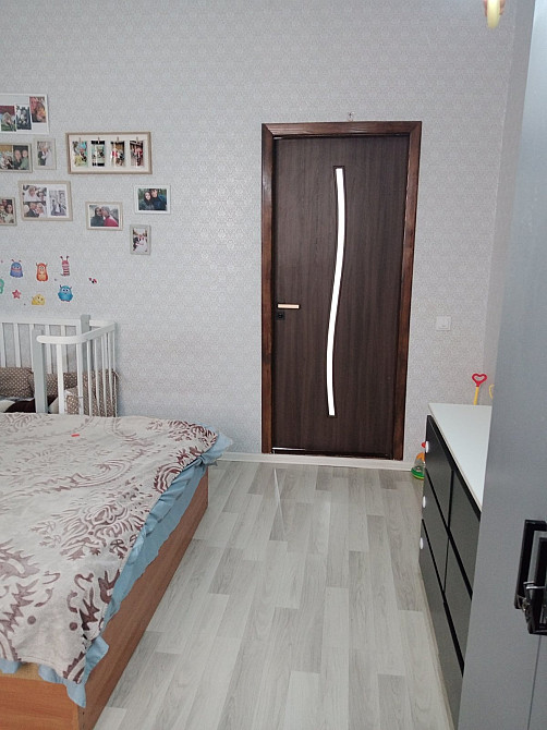 Продаж Будинок на пров. Мельника, 24 Вінниця - фото 7