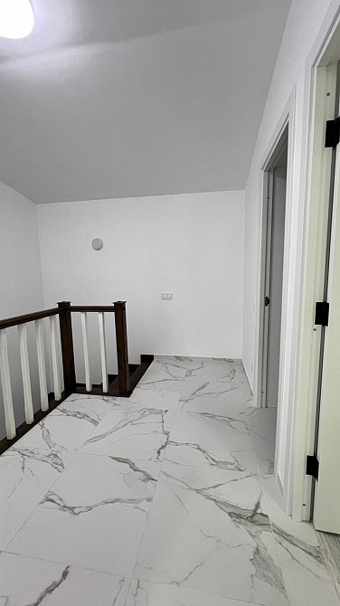 Продаж Квартира на улица Вишнева Zapytiv - photo 15