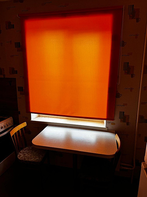 Оренда Квартира 1-кімнатна, 6/9 поверх на Харьковское шоссе, 170а Kiev - photo 15