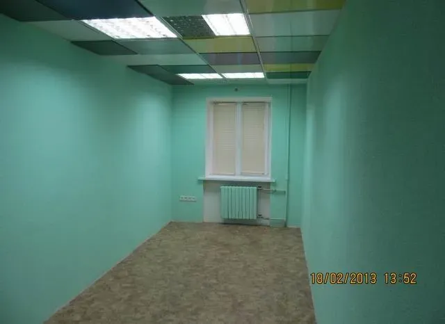 Продаж Офісні приміщення площа 57 кв.м   Дніпро - фото 1