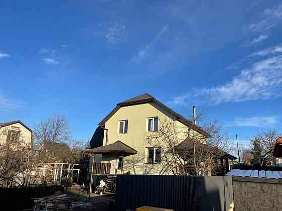 Продаж Будинок на Гідротехнічна Вінниця