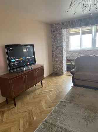 Продаж Квартира 3-кімнатна на ул. Фонтанская дорога, 19 Одеса