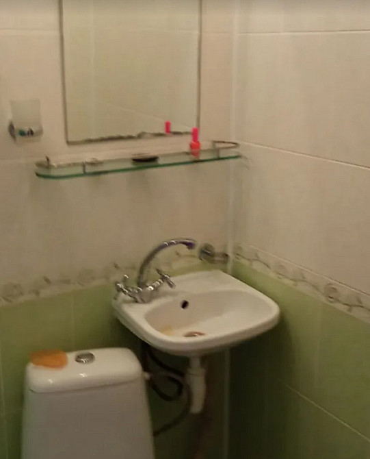 Продаж 2 поверхового дуплекса з ділянкою на 3 сотки, 156 кв. м, Тернопіль Тернополь - изображение 5