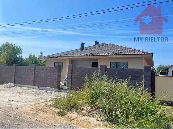 Продаж Будинок Ужгород